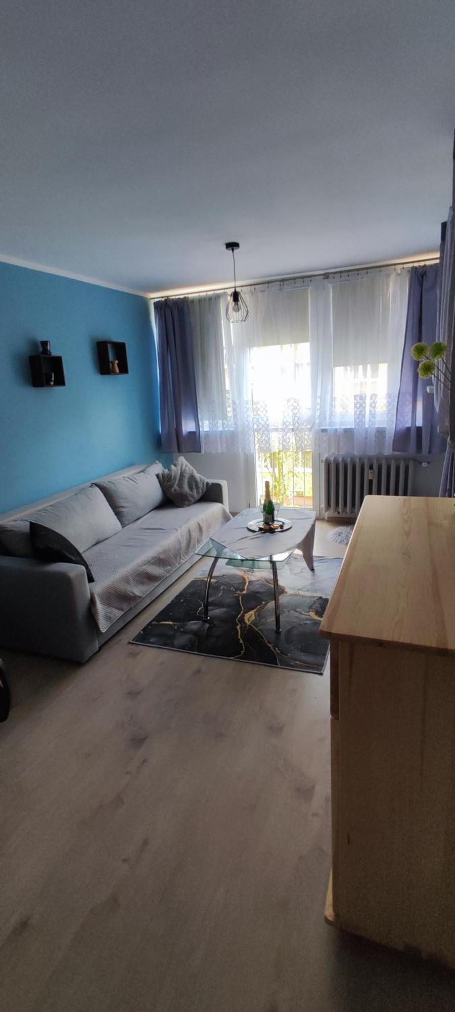 Apartament Centrum Jelenia Gora Ngoại thất bức ảnh