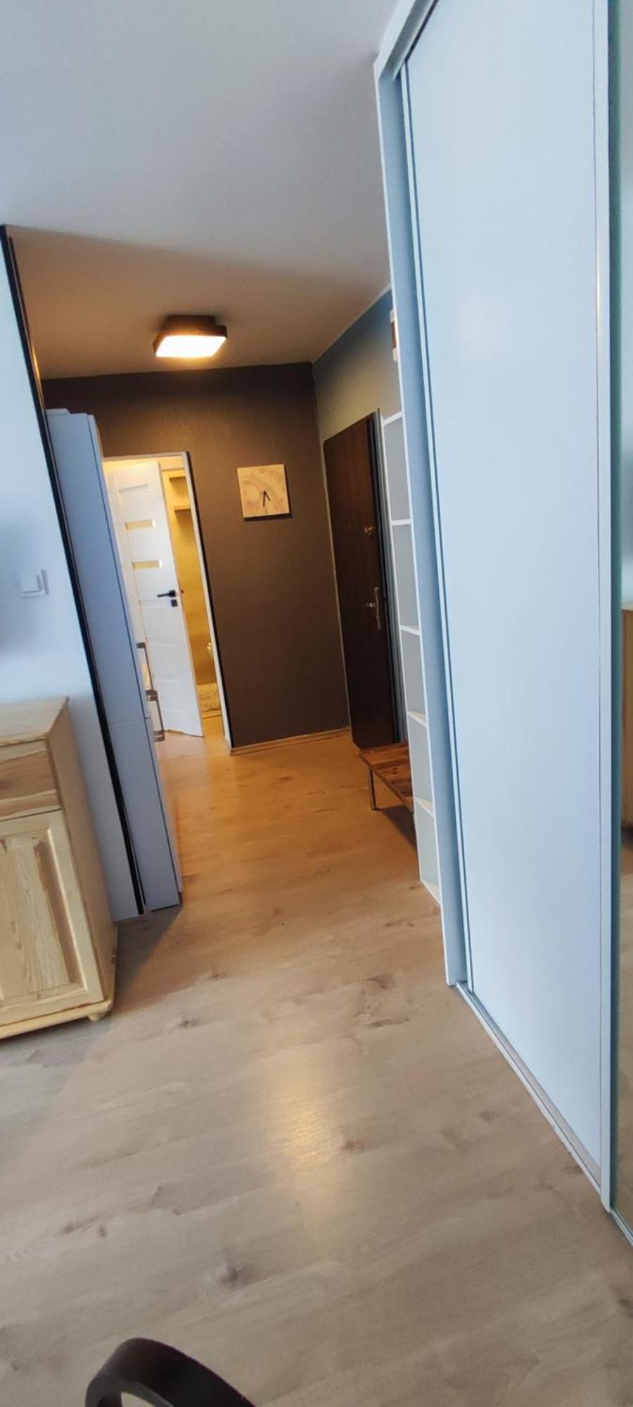 Apartament Centrum Jelenia Gora Ngoại thất bức ảnh