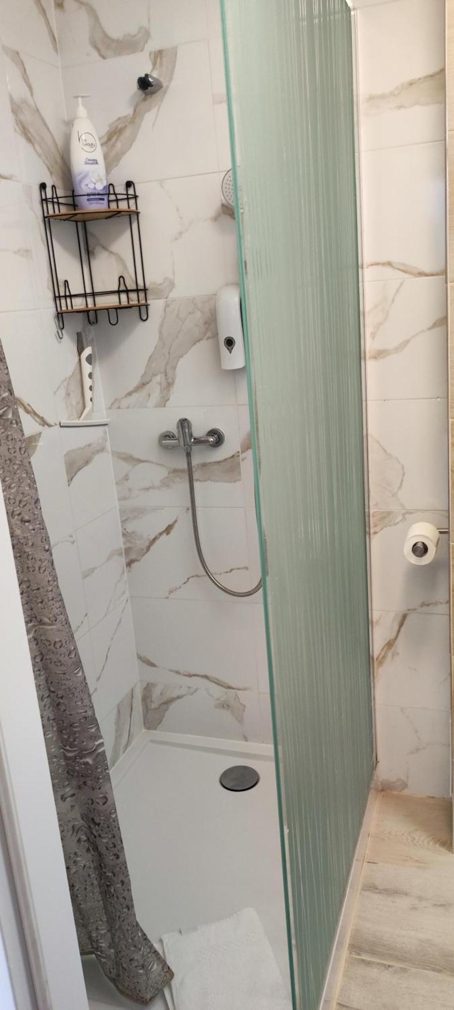 Apartament Centrum Jelenia Gora Ngoại thất bức ảnh